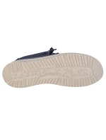 Boty Hey Dude Wally Stretch Canvas M 40022-425