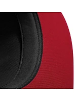 B 5 panelová Snapback kontrastní kšiltovka 53. model 22482067 - Beechfield B 5 panelová Snapback kontrastní kšiltovka 53. model 22482067 - Beechfield