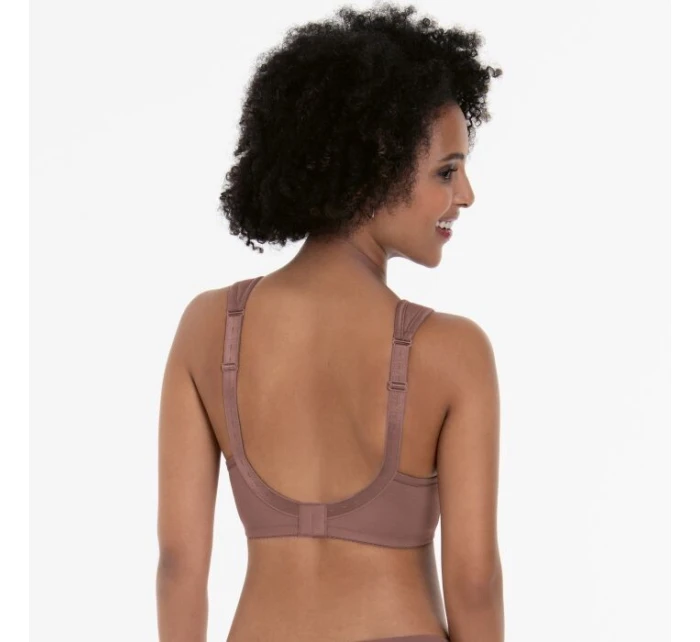 Safina odlehčovací podprsenka 5448 berry - Anita Classix