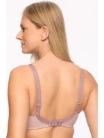 model 21734587 - Gaia