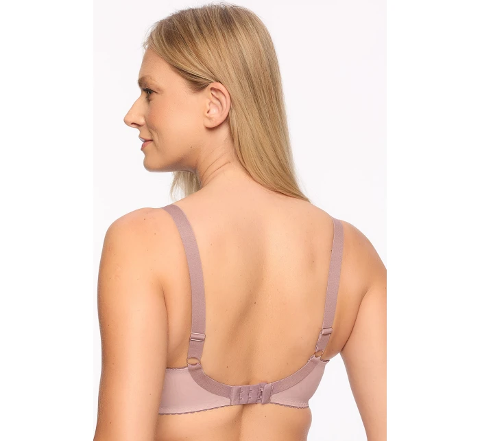 model 21734587 - Gaia