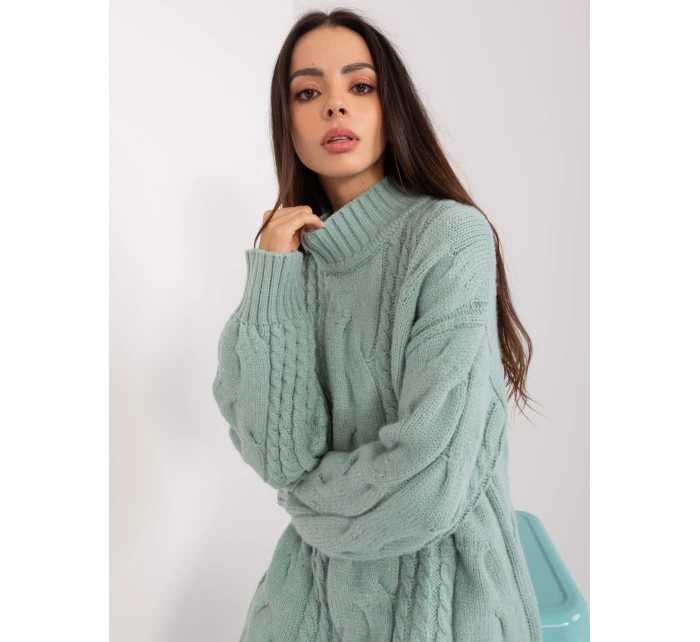 Přepínač AT SW 2367 1.35P mincovna