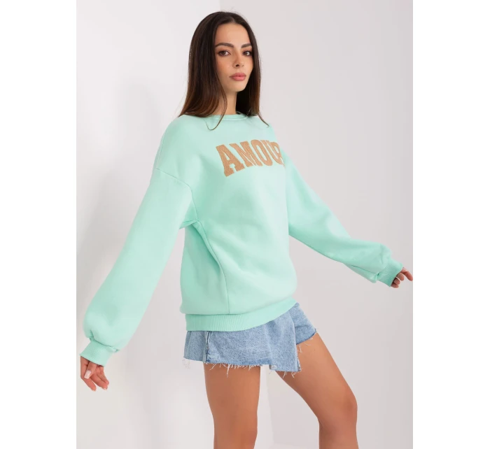 EM BL 617 10.71 mincí