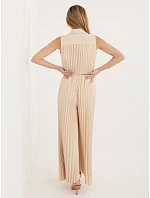 Sada IT KMPL 21223.81 béžová Sada IT KMPL 21223.81 béžová