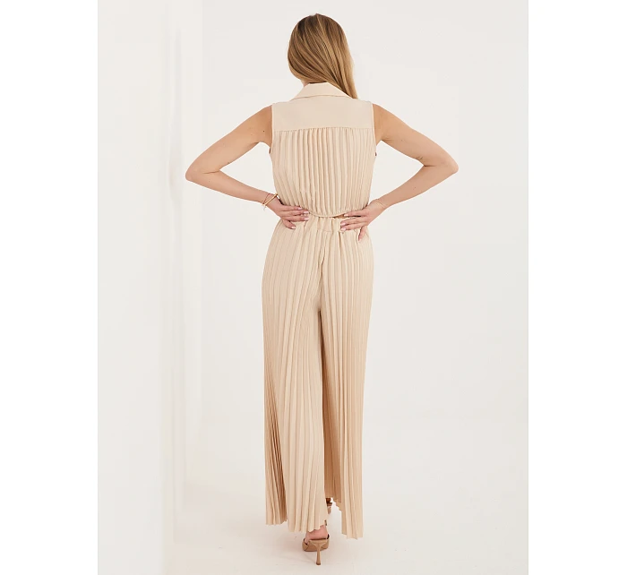 Sada IT KMPL 21223.81 béžová Sada IT KMPL 21223.81 béžová