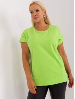 Halenka RV BZ 8854.06 vápno Halenka RV BZ 8854.06 vápno