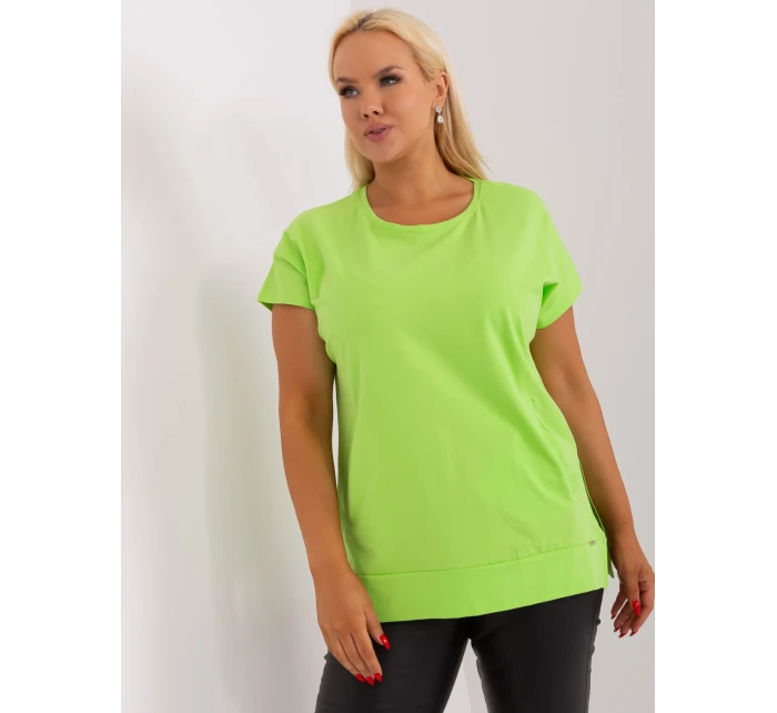 Halenka RV BZ 8854.06 vápno Halenka RV BZ 8854.06 vápno