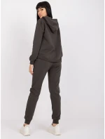 Komplet RV KMPL model 21898738 ciemny khaki - FPrice