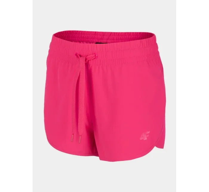 Dámské kraťasy 4F