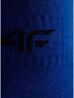 Pánské lyžařské podkolenky FNK model 21736846 - 4F