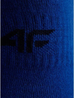 Pánské lyžařské podkolenky FNK model 21736846 - 4F