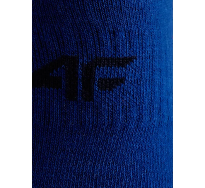 Pánské lyžařské podkolenky FNK model 21736846 - 4F