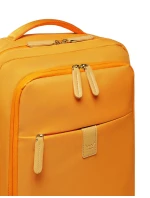 Dámský batoh Vuch Foppe Mustard