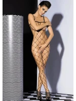 Body Bodystocking N102 - Obsessive