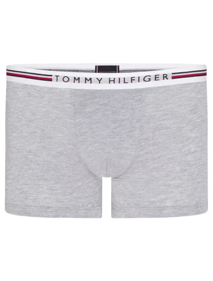 Pánské boxerky UM0UM01898-PG9 - Tommy Hilfiger