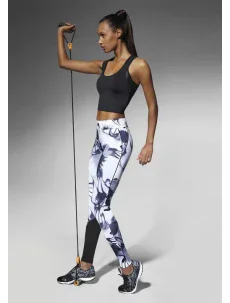 Legíny Calypso - Bas Bleu