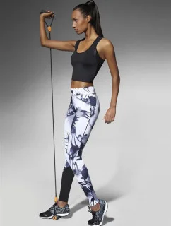 Legíny Calypso - Bas Bleu