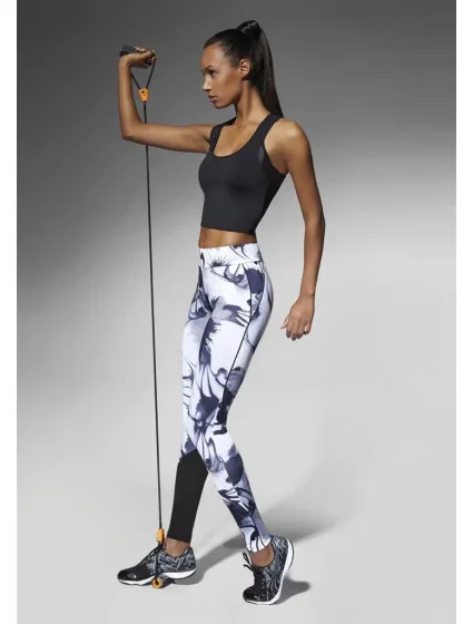 Legíny Calypso - Bas Bleu