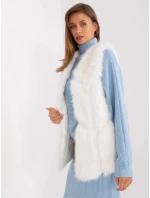 Vesta AT KZ 2375.00P ecru - FPrice Vesta AT KZ 2375.00P ecru - FPrice