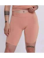 Dámské kraťasy GO Allround Cyclist - Sloggi