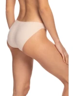 Dámské kalhotky MINI BIKINI model 17226837 3pack - Lama Dámské kalhotky MINI BIKINI model 17226837 3pack - Lama
