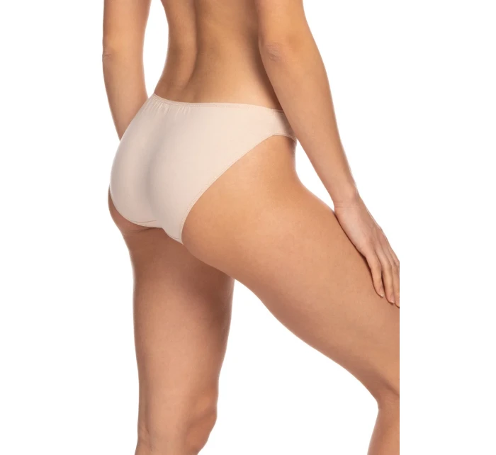 Dámské kalhotky MINI BIKINI model 17226837 3pack - Lama Dámské kalhotky MINI BIKINI model 17226837 3pack - Lama