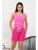 Dámské šortky IGA