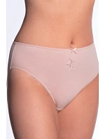 DÁMSKÉ BIKINY balení po 3 model 22319243 - Lama DÁMSKÉ BIKINY balení po 3 model 22319243 - Lama