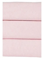 Hladké punčochové kalhoty 2-6 let s elastanem. PINK 92/98 Hladké punčochové kalhoty 2-6 let s elastanem. PINK 92/98
