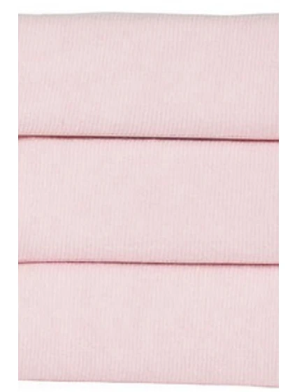Hladké punčochové kalhoty 2-6 let s elastanem. PINK 92/98 Hladké punčochové kalhoty 2-6 let s elastanem. PINK 92/98