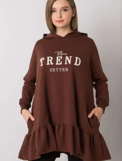 Tunika  model 162100 Fancy