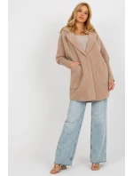 Plášť model 175964 MBM Plášť model 175964 MBM