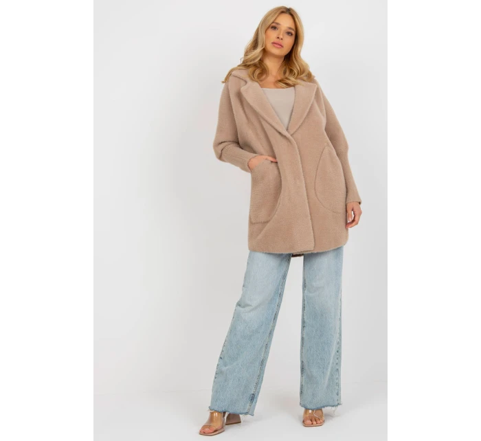 Plášť model 175964 MBM Plášť model 175964 MBM