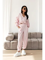 Sada model 226200 LaBalancia Sada model 226200 LaBalancia