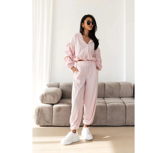 Sada model 226200 LaBalancia Sada model 226200 LaBalancia