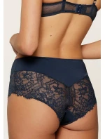 Dámské kalhotky LingaDore 8003B-1
