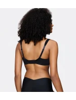 BMU Illusion Curve W01 - BLACK - TRIUMPH BLACK - TRIUMPH