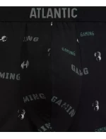 Boxerky model 21297235 A'3 S2XL - Atlantic