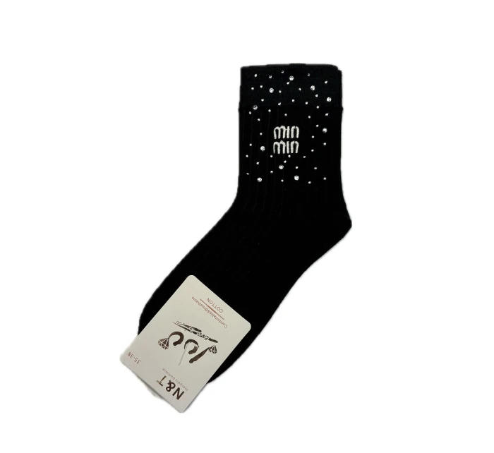 Ponožky WiK N&T 3560 wz.81 Zircons 35-42