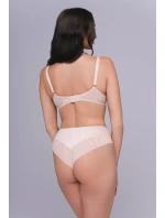 Ava 1130/5 Maxi měkká podprsenka Ava 1130/5 Maxi měkká podprsenka