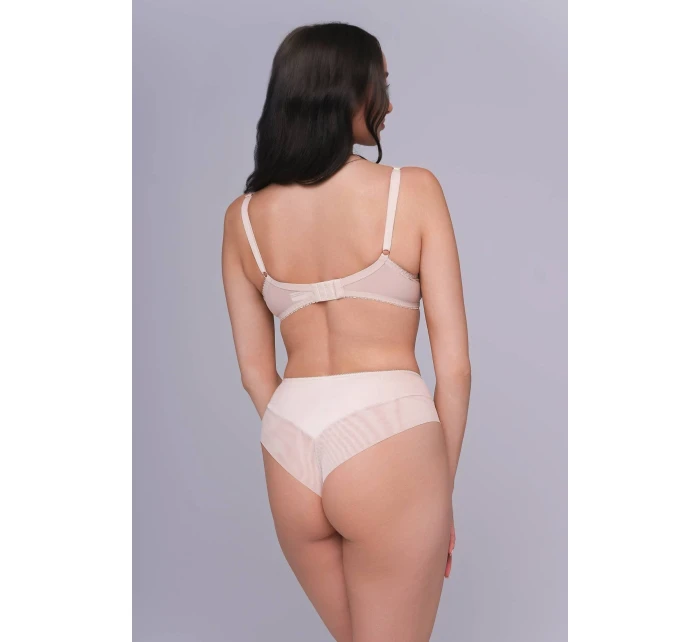 Ava 1130/5 Maxi měkká podprsenka Ava 1130/5 Maxi měkká podprsenka