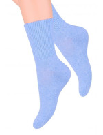 Dámské ponožky Fitness model 7468263 - Steven