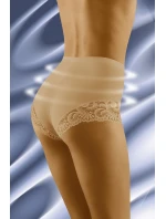 Tvarující kalhotky Wolbar Exepta