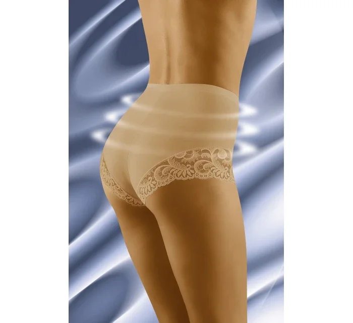 Tvarující kalhotky Wolbar Exepta