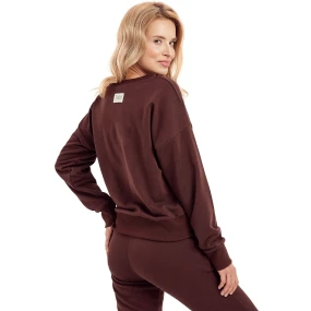 Dámská mikina 3024 Selena - TARO