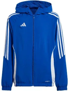 Bunda Tiro 24 Jr model 19467534 - ADIDAS