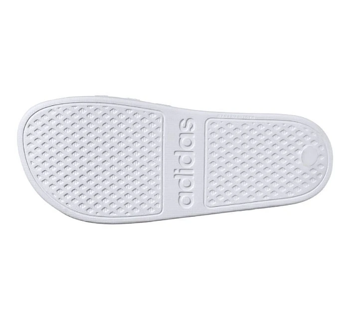 Žabky Adidas Adilette Aqua HP6295