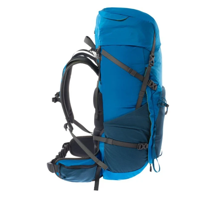 Batoh Elbrus Convoy 65 92800597680