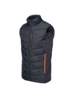 Hi-Tec Varen Vest M 92800593706