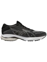 Boty Mizuno Wave Ultima 14 M J1GC321802 Boty Mizuno Wave Ultima 14 M J1GC321802